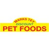 Marks Tey Discount Pet Foods