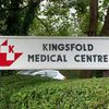 Kingsfold Medical Centre