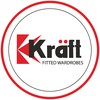 Kraft Fitted Wardrobe