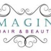 Imagine Hair Beauty & Nails