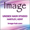 Image Hair Studio