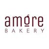 Amore Bakery