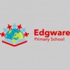 Edgware Primary School