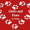 Pet Sitter Chelmsford