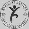 Movement Matters