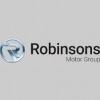 Robinsons Motor Group