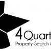 4 Quarters Property Search & Lifestyle