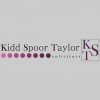 Kidd Spoor Taylor Solicitors