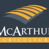 McArthur Agriculture