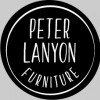 Peter Lanyon Furniture