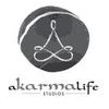 Akarmalife