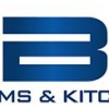 MBS Bathrooms & Kitchens