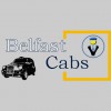 Belfast Cabs