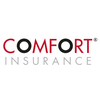 Comfort Insurance