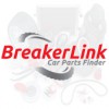 BreakerLink