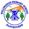 Willingdon Primary School