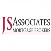 J F Associates