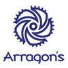 Arragons Cycle Centre