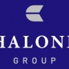 Chaloner Group