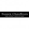 Sussex Chauffeurs