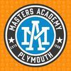 Master Academy