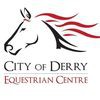 City Of Derry Equestrian Centre