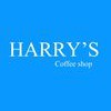 Harry's Coffee House