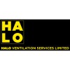 Halo Ventilation Services