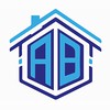 Apollo Builders Group