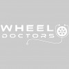 Wheel Doctors