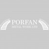 Porfan Metalwork