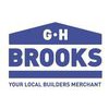 Brooks G H