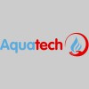 Aquatech Plumbing & Heating