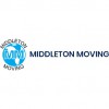 Middleton Moving