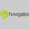 Howgates Estate Agents