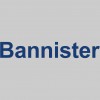 Bannister