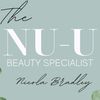 The Nu U Beauty Salon