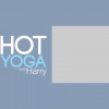 Hot Yoga With Harry