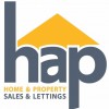 HAP Sales & Lettings