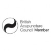 Acupuncture Colchester