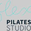 Flex Pilates Studio