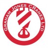 Graham Jones Crane Hire