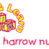 North Harrow Nursery