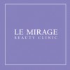 Le Mirage Beauty Clinic