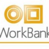 The WorkBank