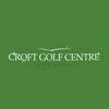 Croft Golf Centre