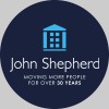 John Shepherd Sales & Lettings