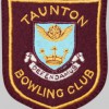 Taunton Bowling Club