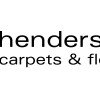 Hendersons Carpets & Flooring