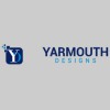 Yarmouth Designs